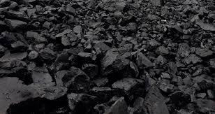 تصویر 2 از قیر خالص پالایشگاهی با چسبندگی عالی